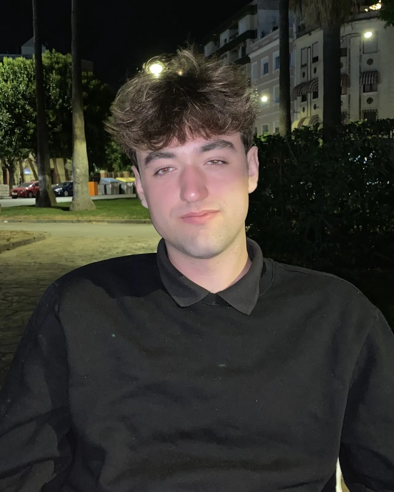 Foto de Marc Estruch